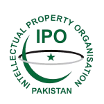 IPO Logo